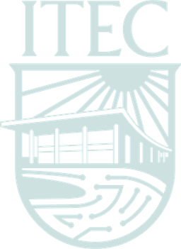 ITEC · Instituto de Tecnologia e Computação